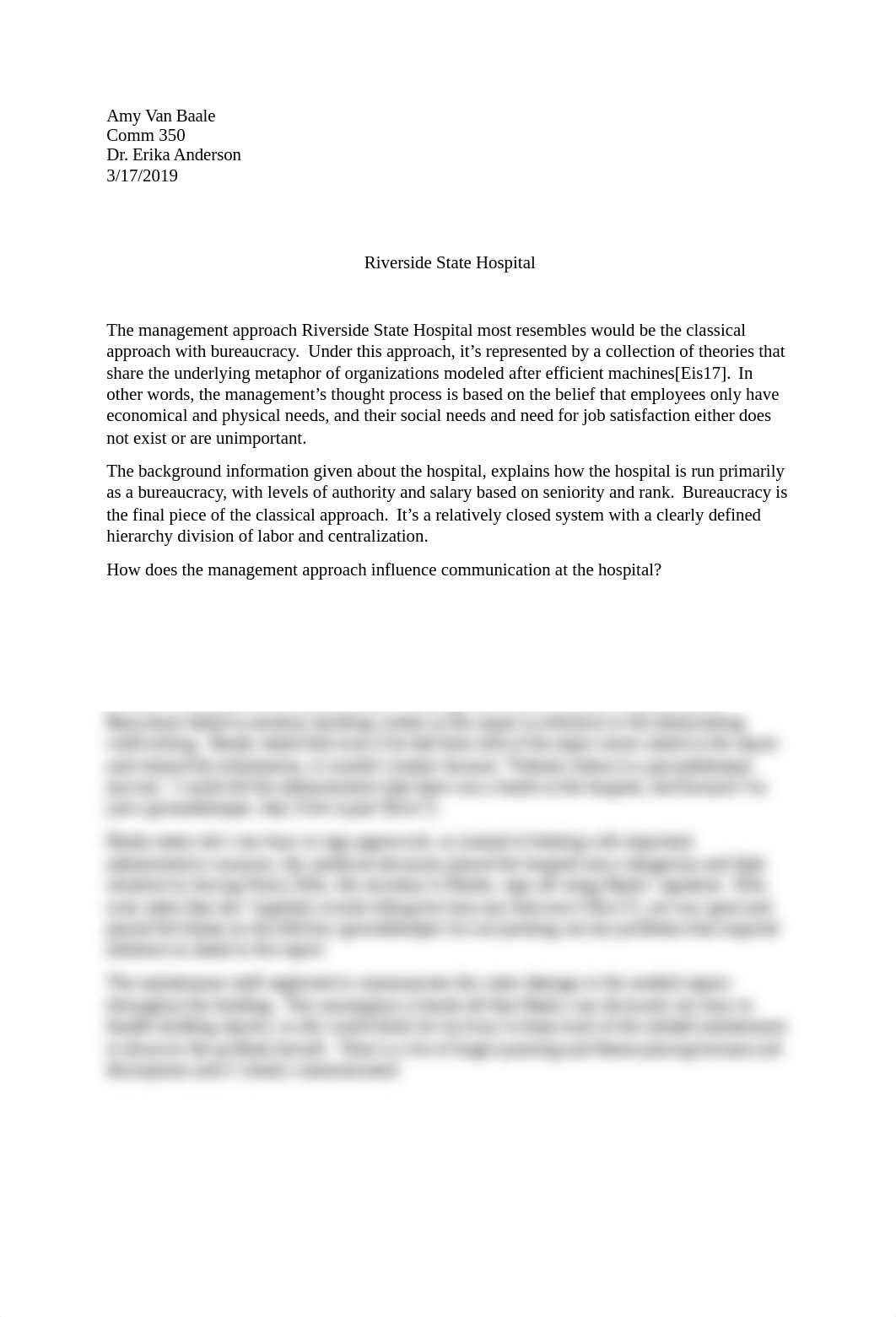 Riverside State Hospital.docx_d9gce45ihcu_page1