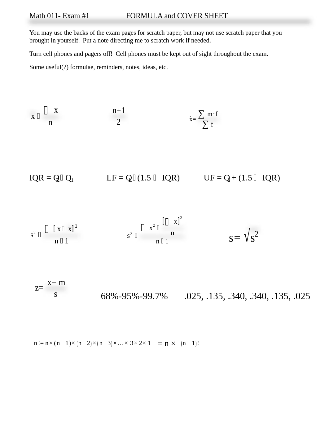 Exam1.u23-TakeHome.docx_d9gcijku5gm_page1