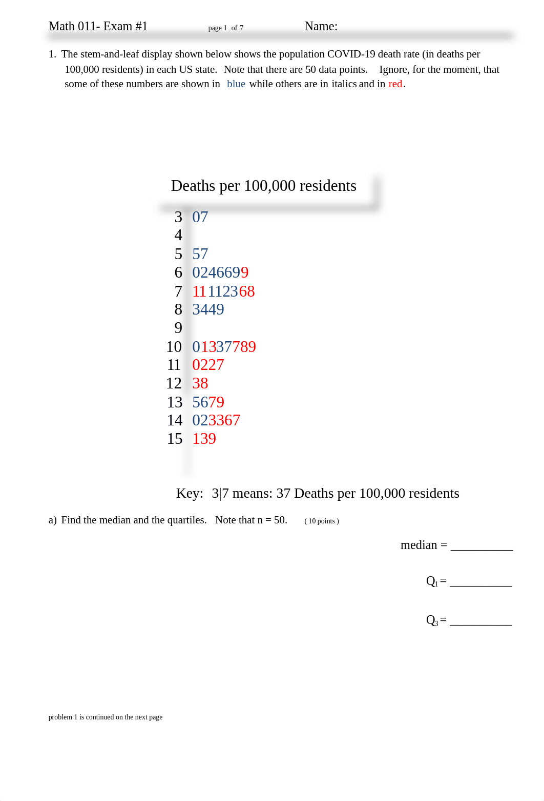 Exam1.u23-TakeHome.docx_d9gcijku5gm_page2