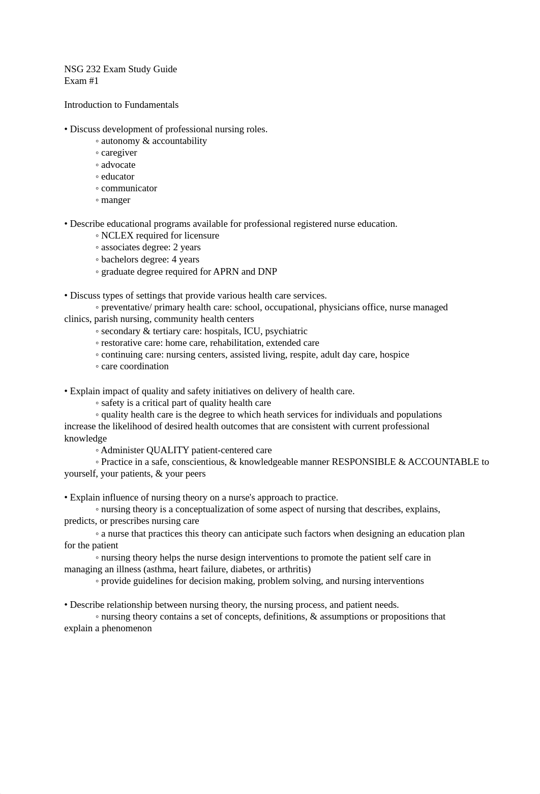 fundies exam #1 pt1.odt_d9gd44lm9uc_page1