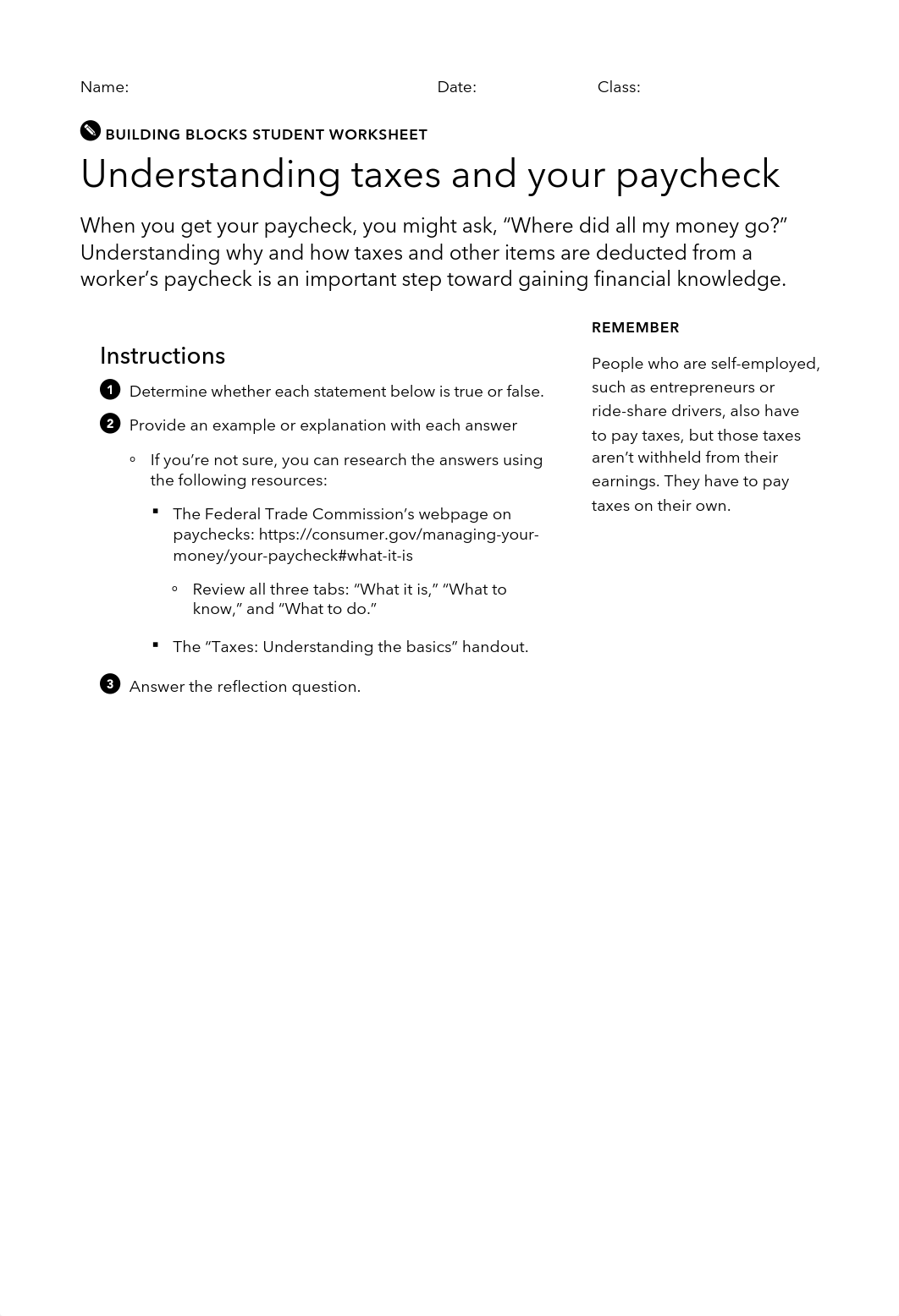 cfpb_building_block_activities_understanding-taxes-paycheck_worksheet.pdf_d9gd8qynb7g_page1