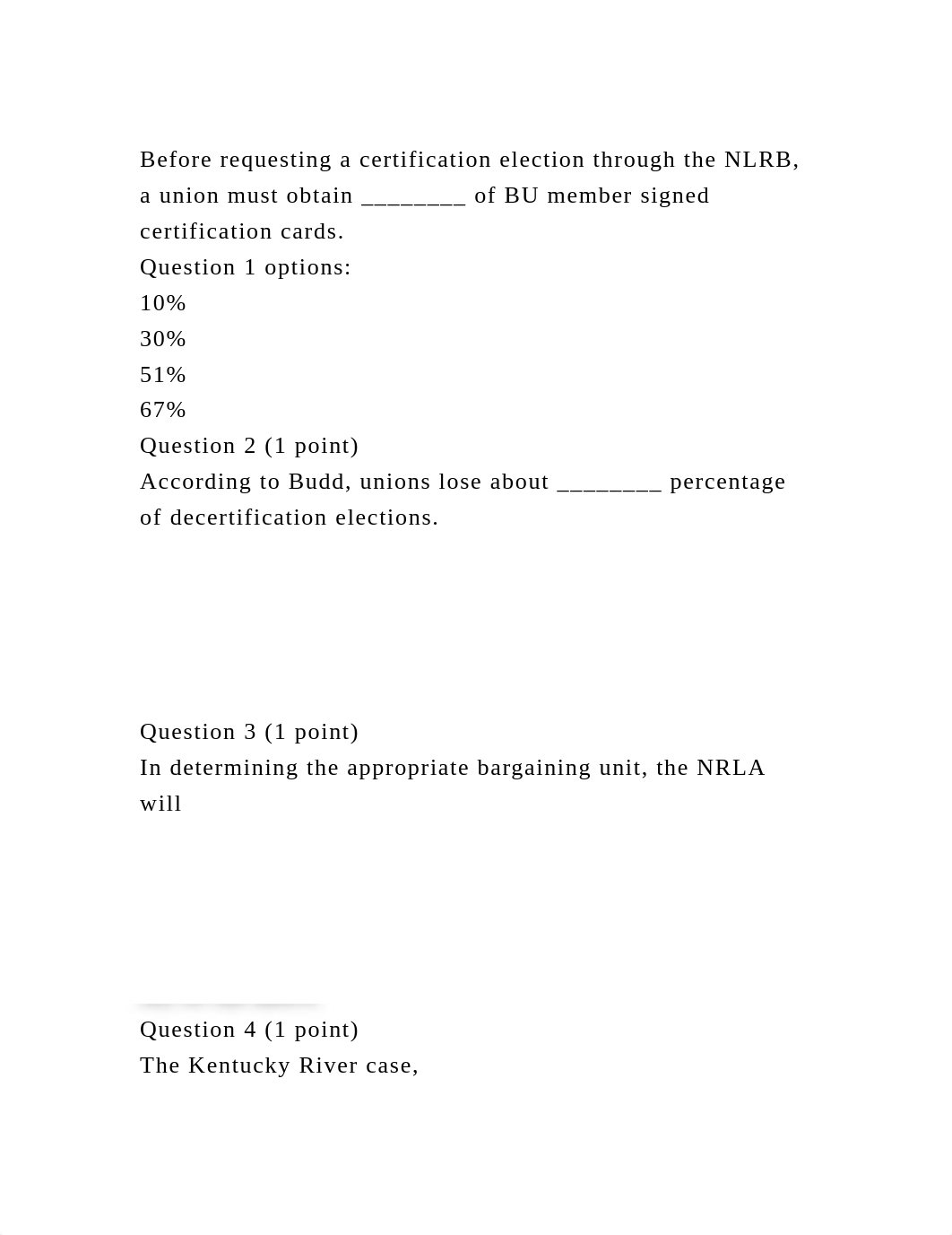 Before requesting a certification election through the NLRB, a union.docx_d9gdgk4yhzv_page2