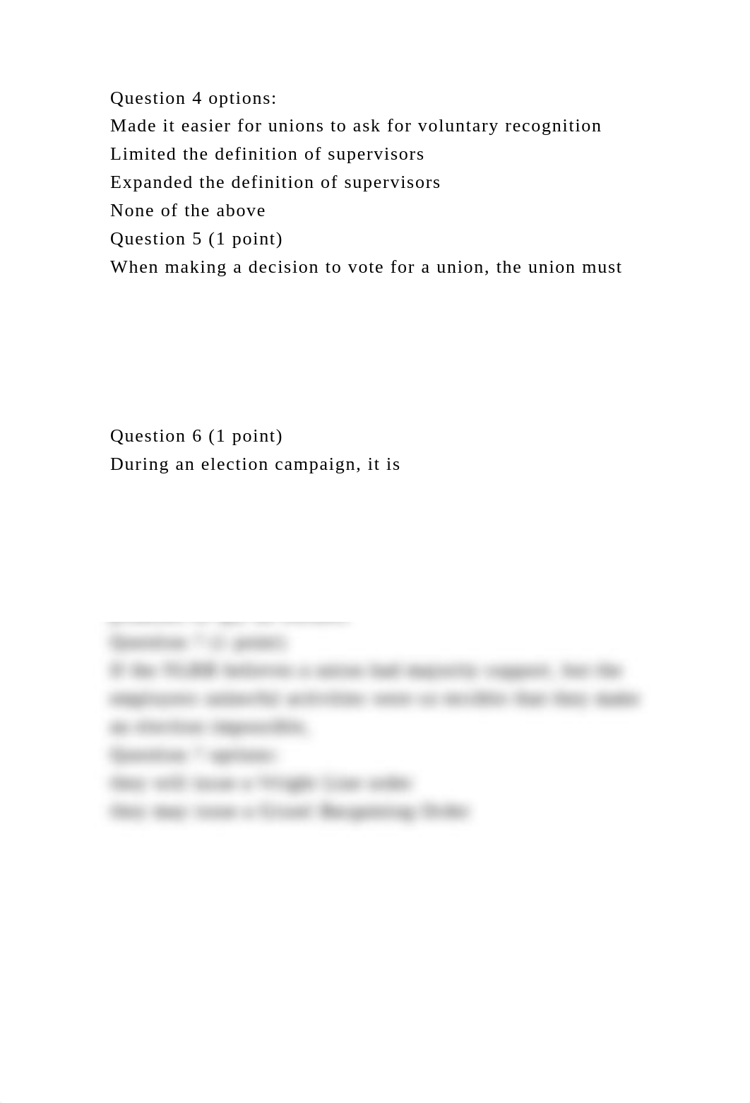 Before requesting a certification election through the NLRB, a union.docx_d9gdgk4yhzv_page3