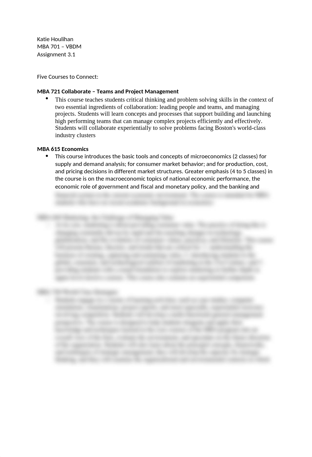 Assignment 3.1 VBDM MBA Connection .docx_d9gdi75wvch_page1