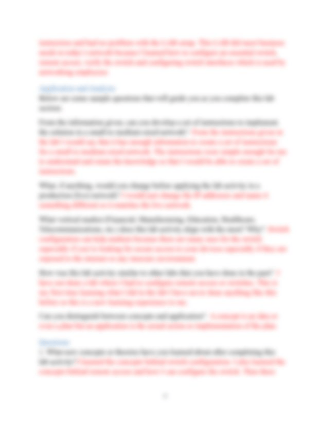 Week 1.docx_d9gdrslpgfe_page4