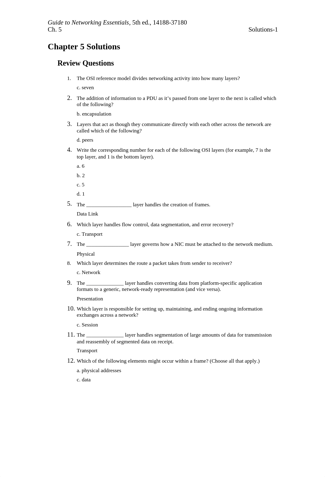 BIS230- Ch 05 Solutions_d9gdwa62wy1_page1