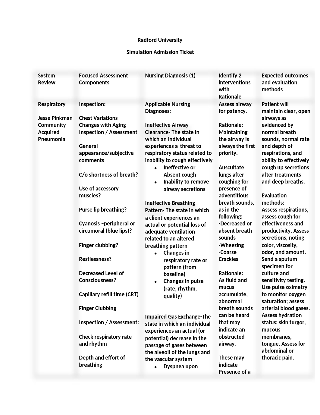 Simulation Admission Ticket_d9gebqwjwfn_page1