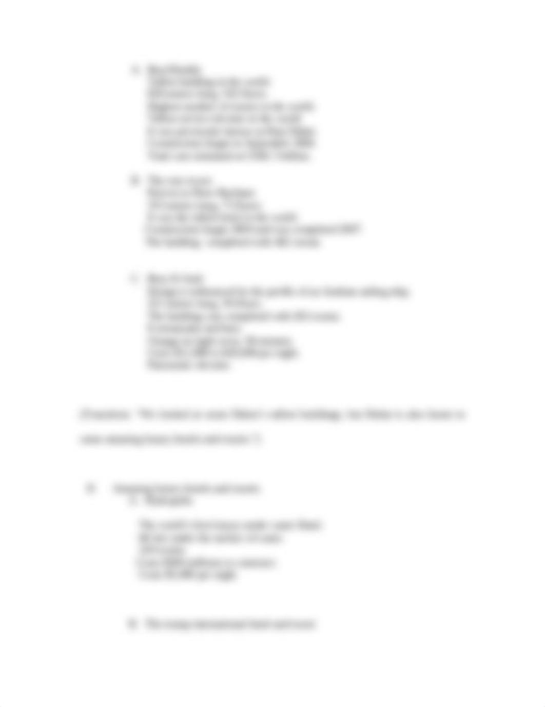 Informative speech outline copy_d9geghc0f2y_page2