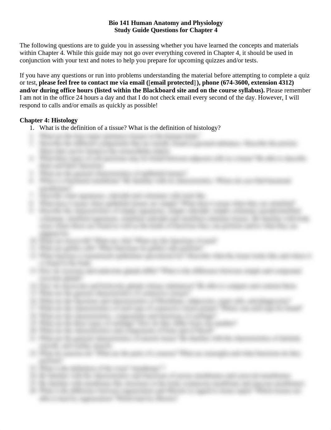 Chapter 4 study guide.docx_d9gegzcilzo_page1