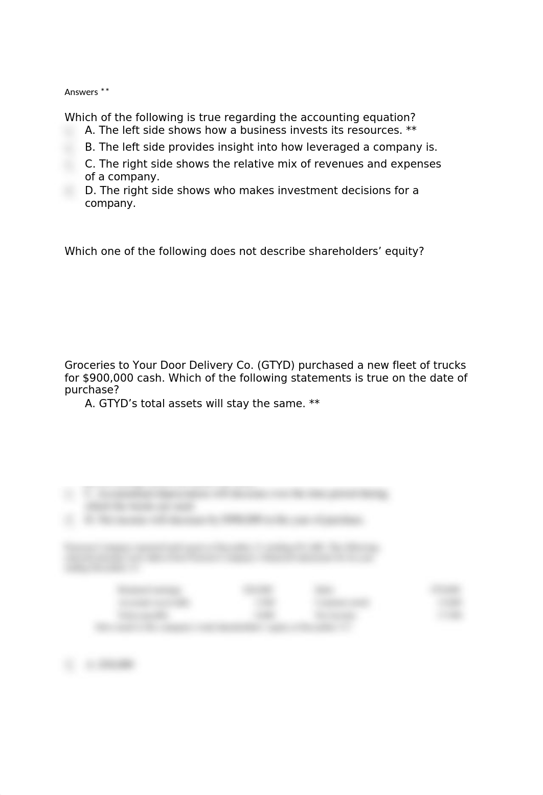 acct 6000 ch2 quiz.docx_d9gemivx5qz_page1