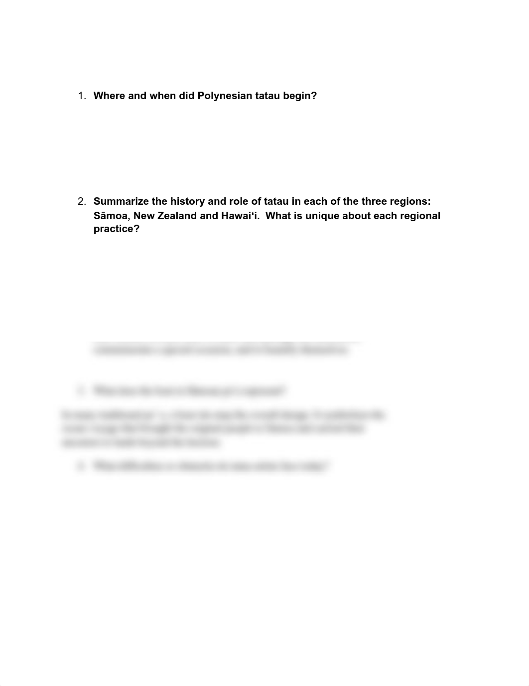 HWST 107 unit 5-3.pdf_d9geywwp7fj_page1