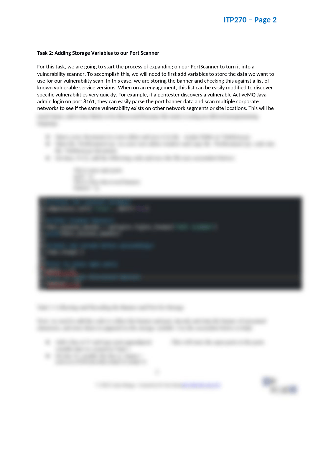 ITP270_Vulnerability Scanner Exercise (1).docx_d9gf2eyqo07_page2