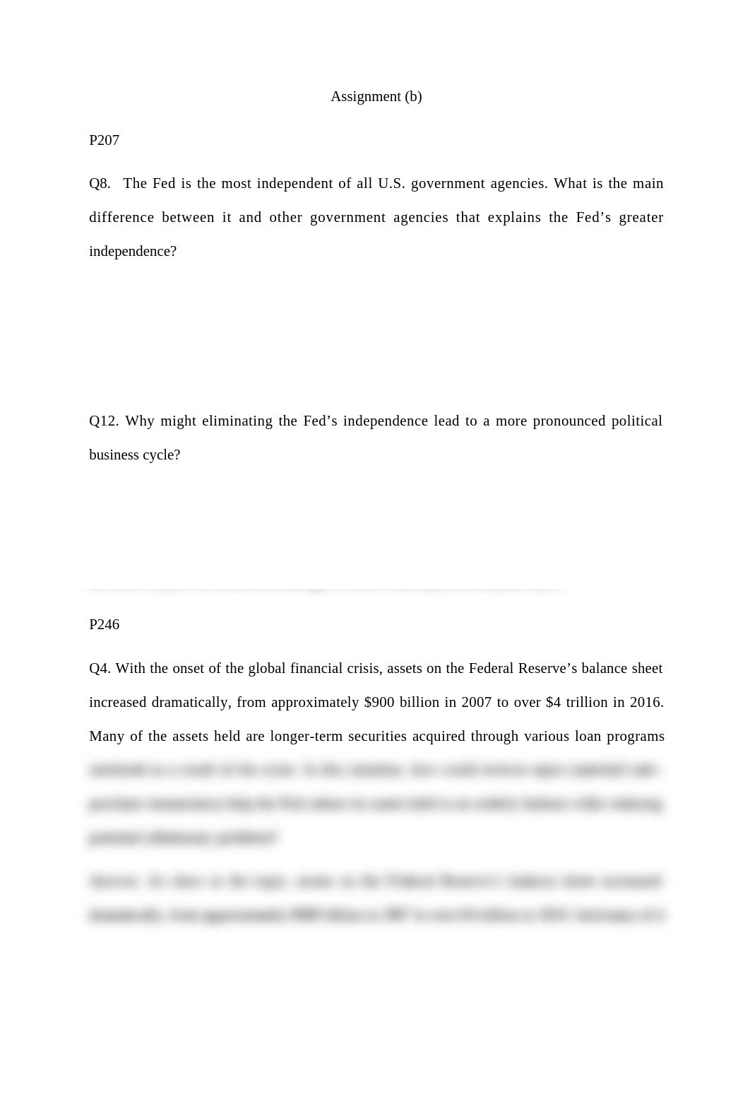 Assignment(b).docx_d9gfaivxfd7_page1