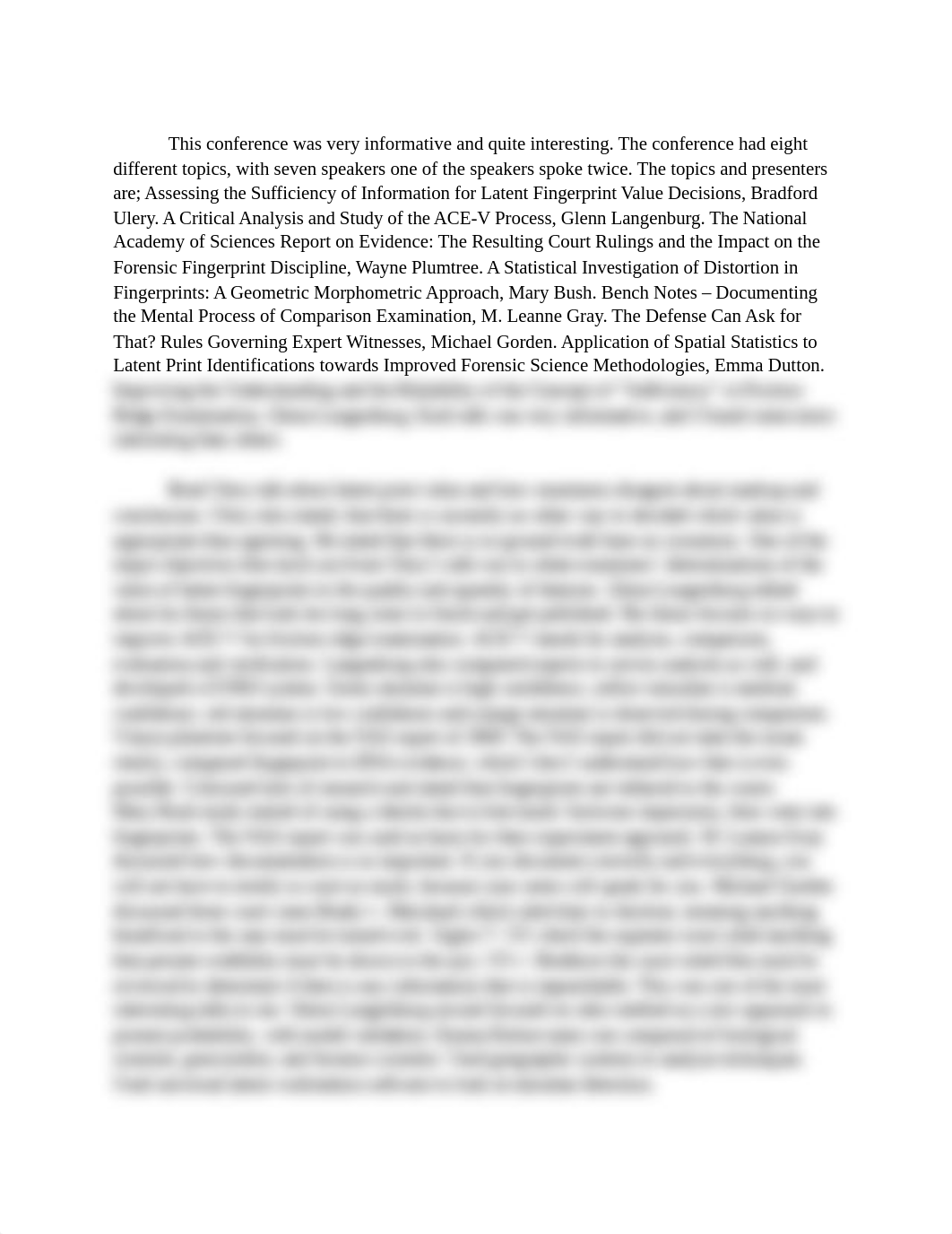 Concpet 2 632.docx_d9gfal6tyt1_page2