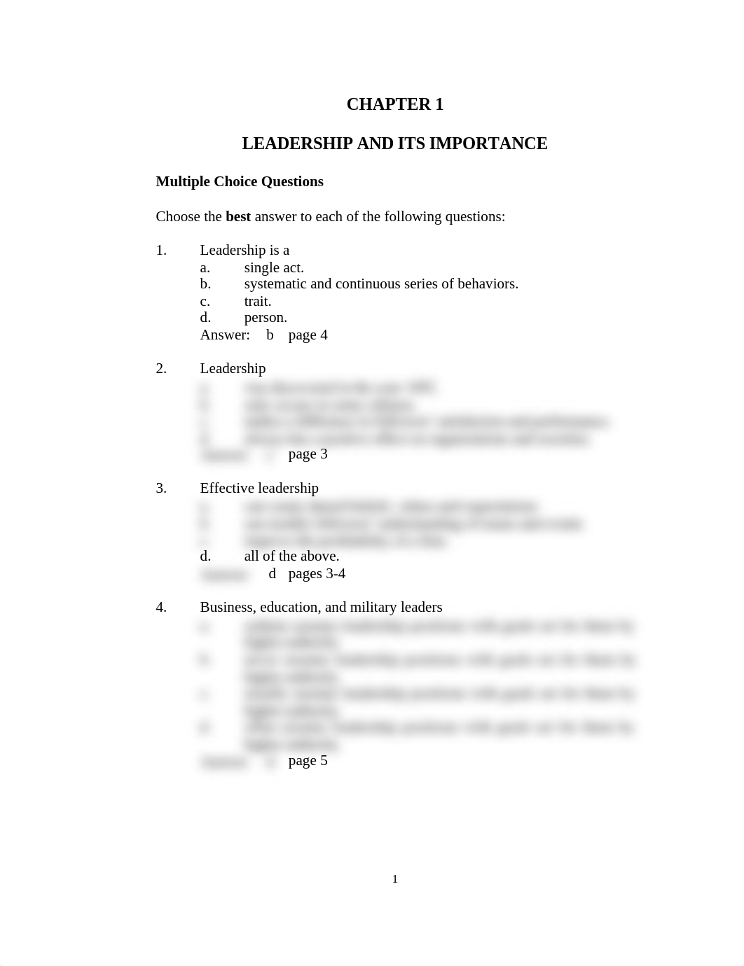 Week+_2+-+Answers-1.DOC_d9gfcqcoifs_page1