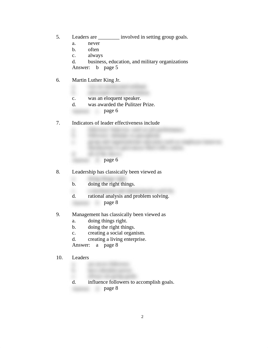 Week+_2+-+Answers-1.DOC_d9gfcqcoifs_page2