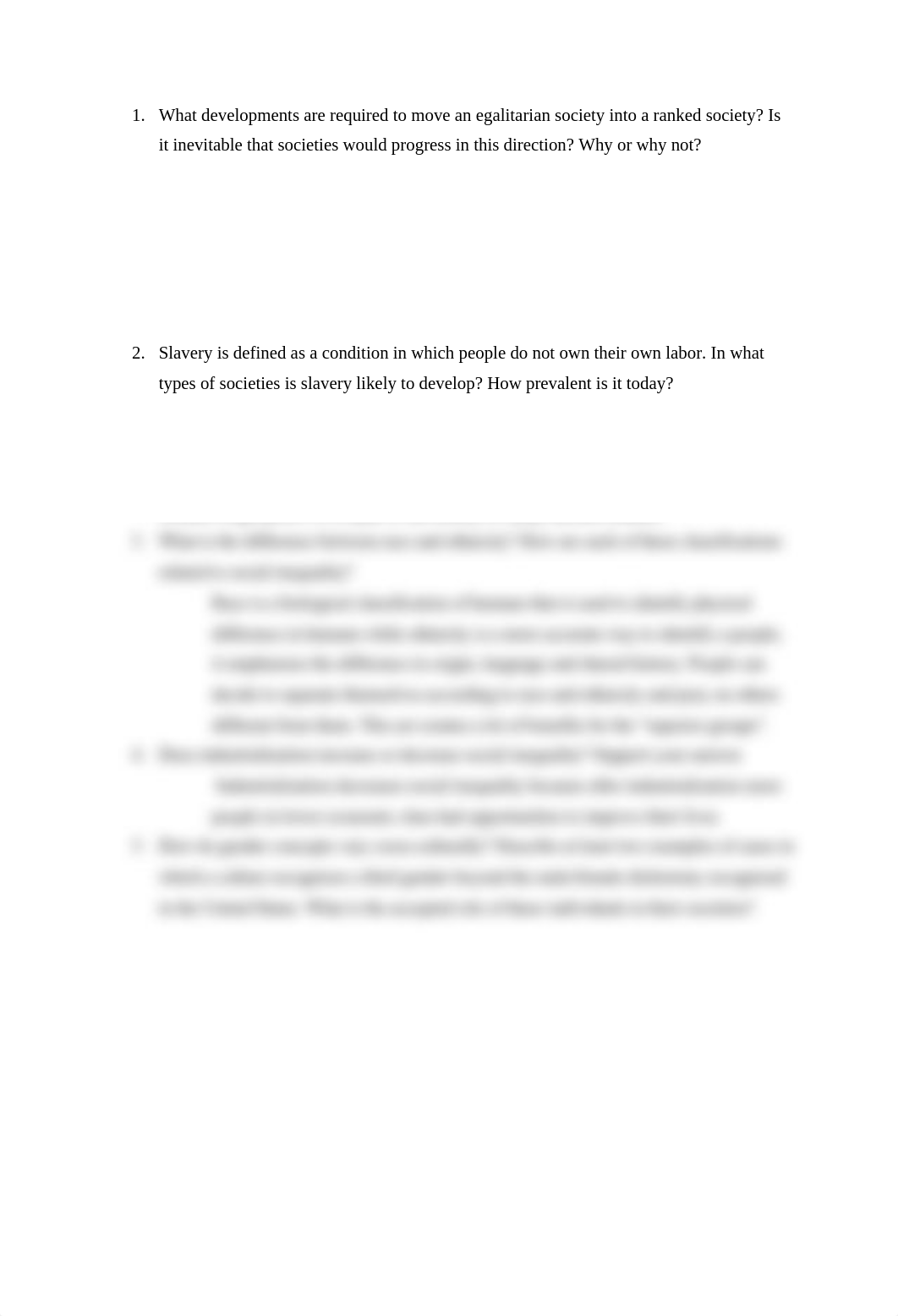 Sociology Final.docx_d9gfidg2m1o_page1