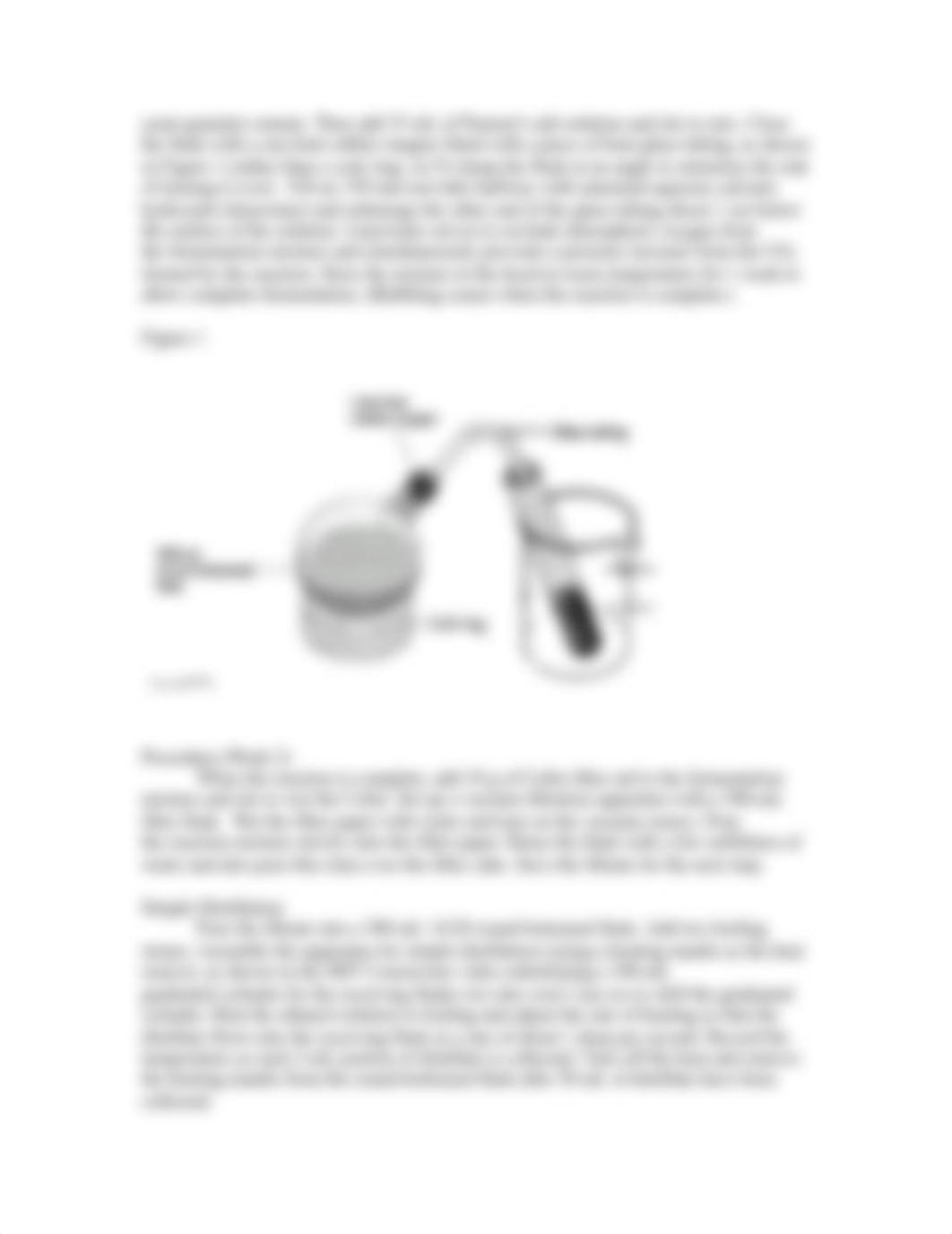 Laboratory 4 distillation_15_d9ggf9gr3f4_page2