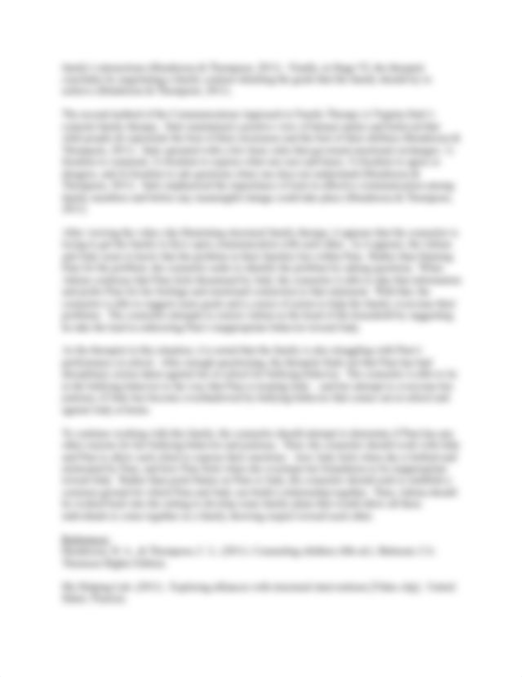 5240 u08d1 Structural Family Therapy - Video Clip.docx_d9ggwlduppi_page2