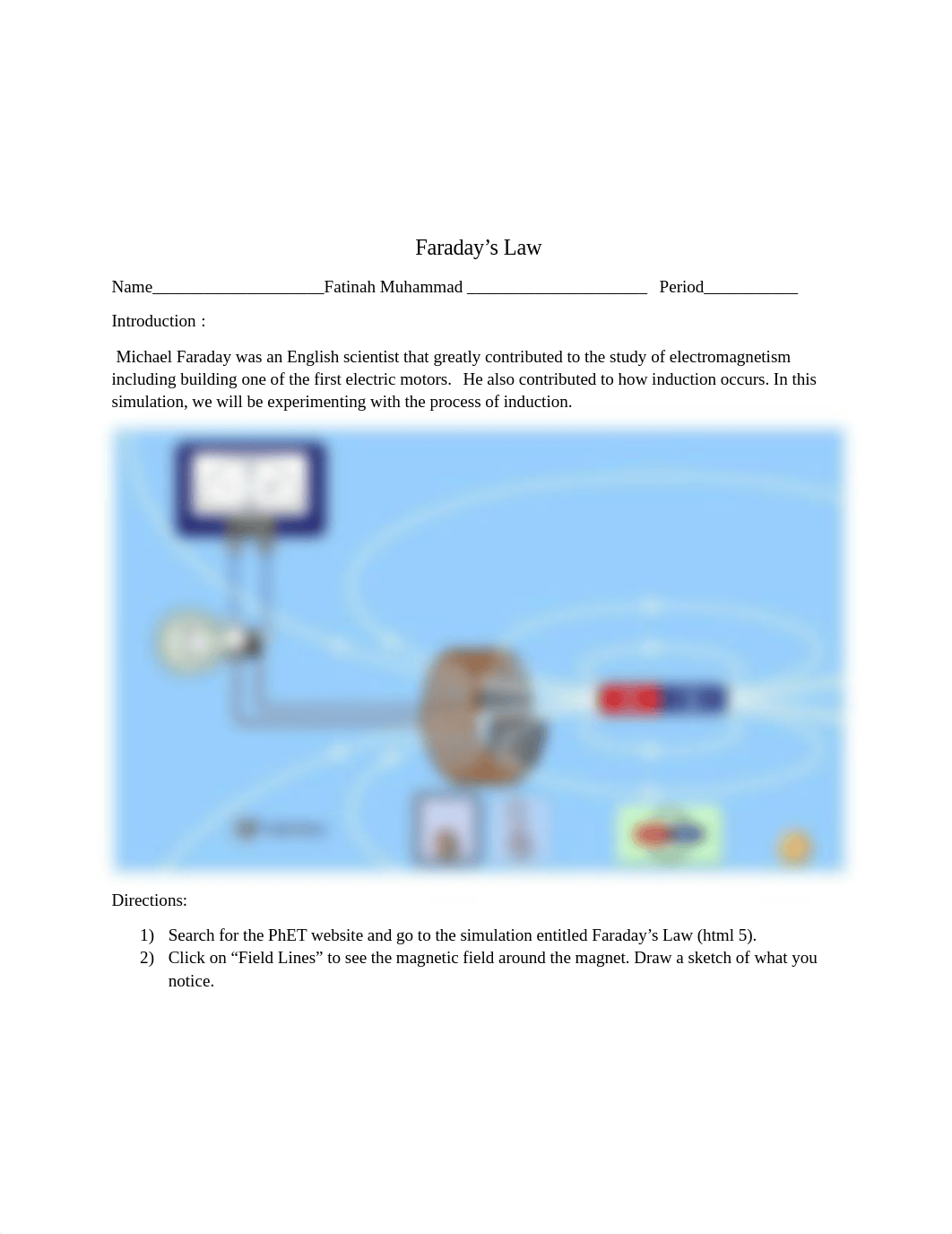 Module 9_Faraday's Law phet.docx.pdf_d9ggxs2oxb3_page3