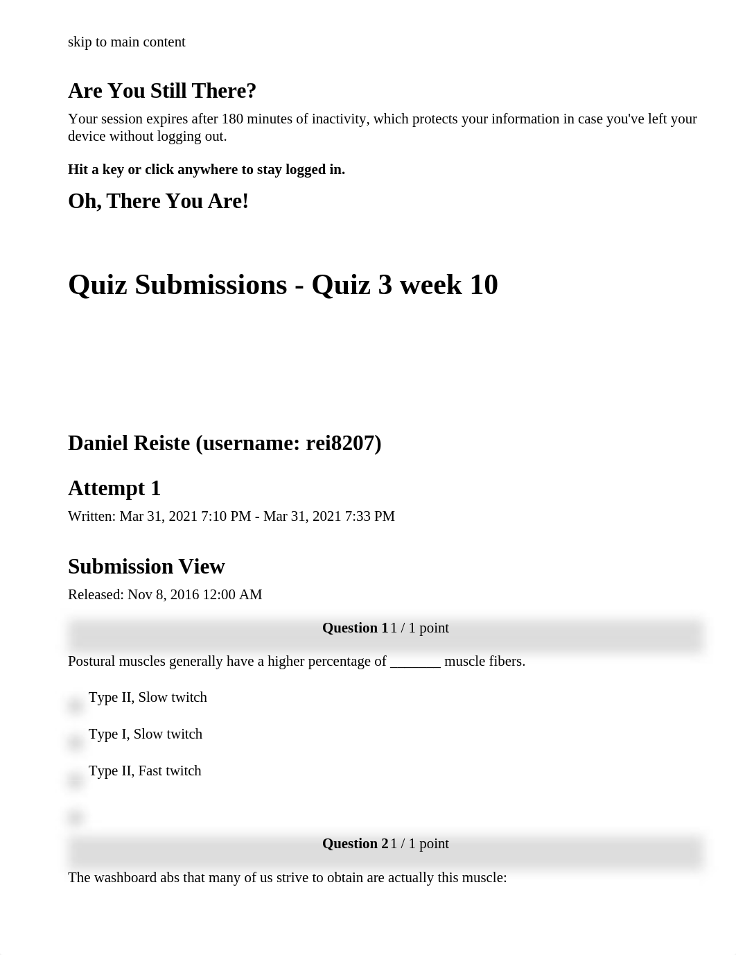 Quiz #3 Solutions.html_d9ggycs3zgh_page1