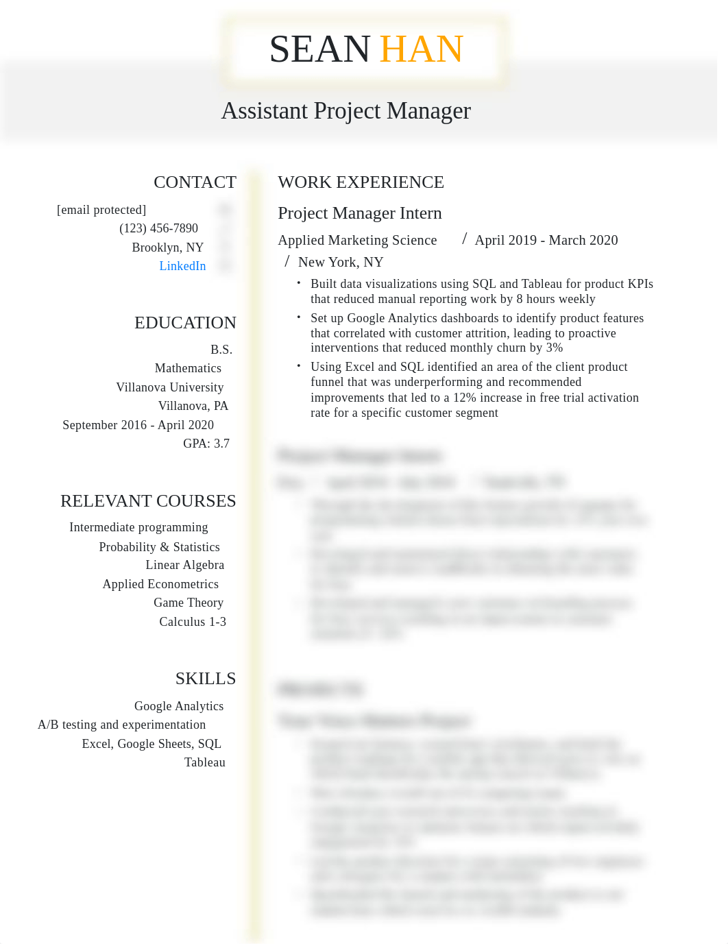 assistant-project-manager-resume.pdf_d9ghe2gir6t_page1