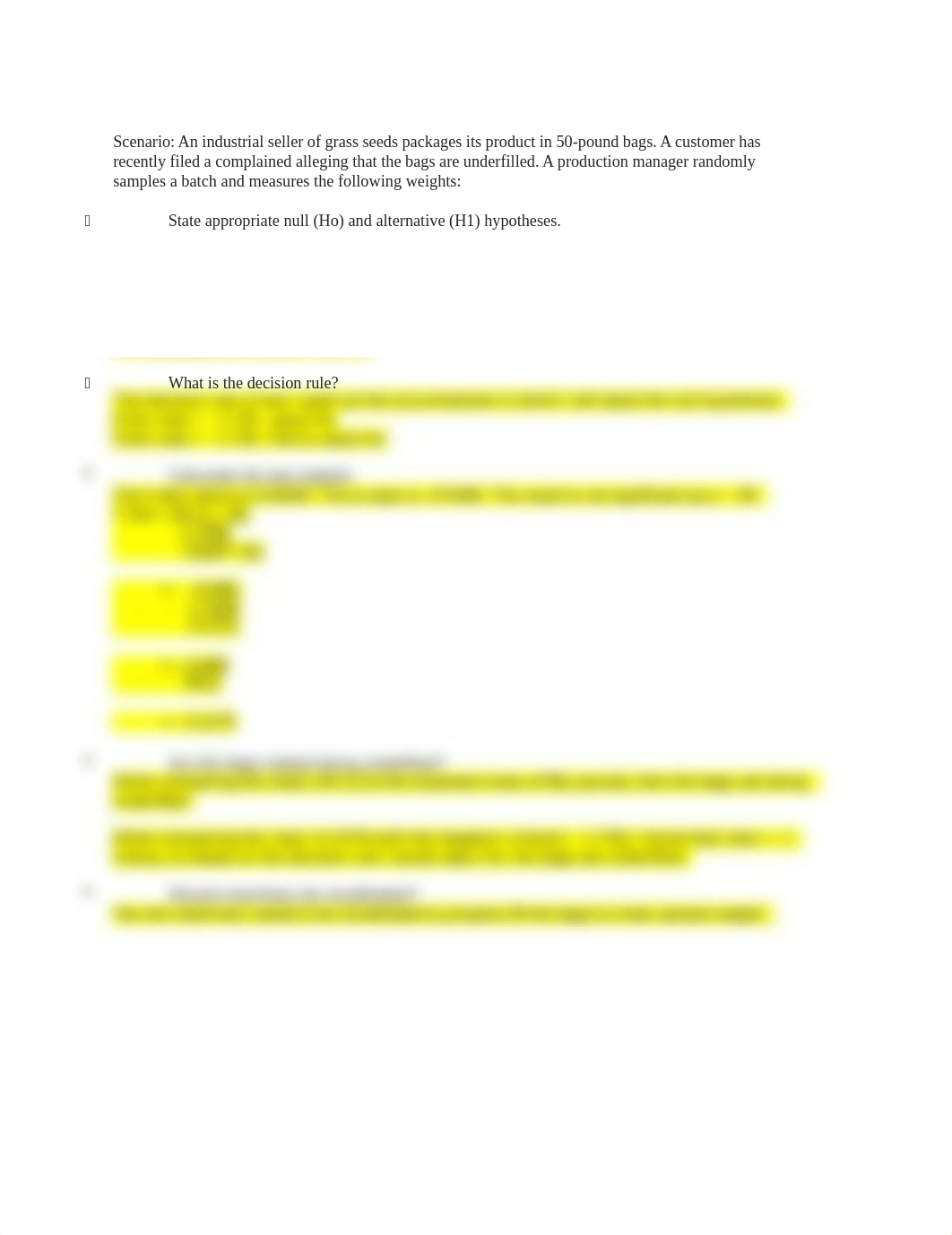 WK4 Discussion.docx_d9ghg4ct9fg_page1