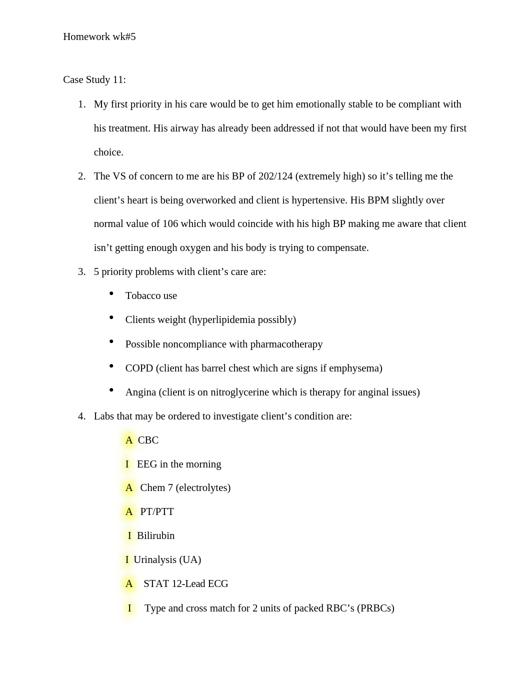 Case Study 11.docx_d9ghuqhrmsc_page2