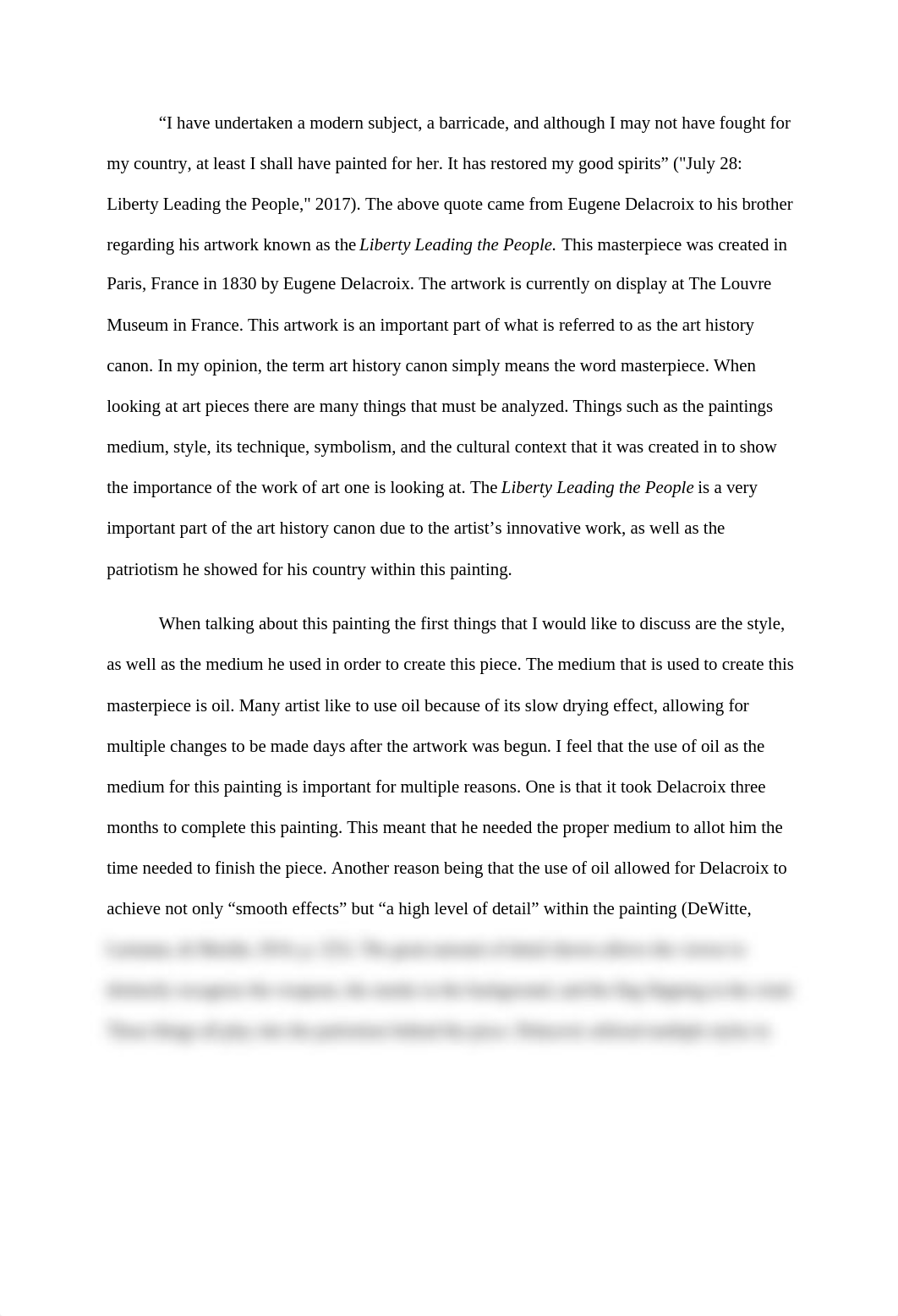 Liberty leading the people essay by tiffany hughes.docx_d9ghx8dhe1a_page2