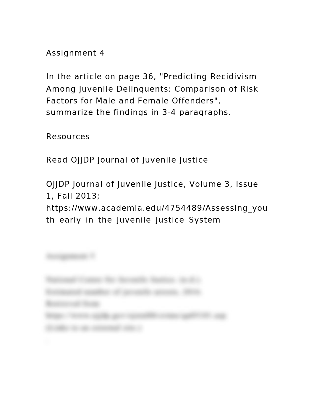 Assignment 4In the article on page 36, Predicting Recidivism Am.docx_d9ghy74xeal_page2