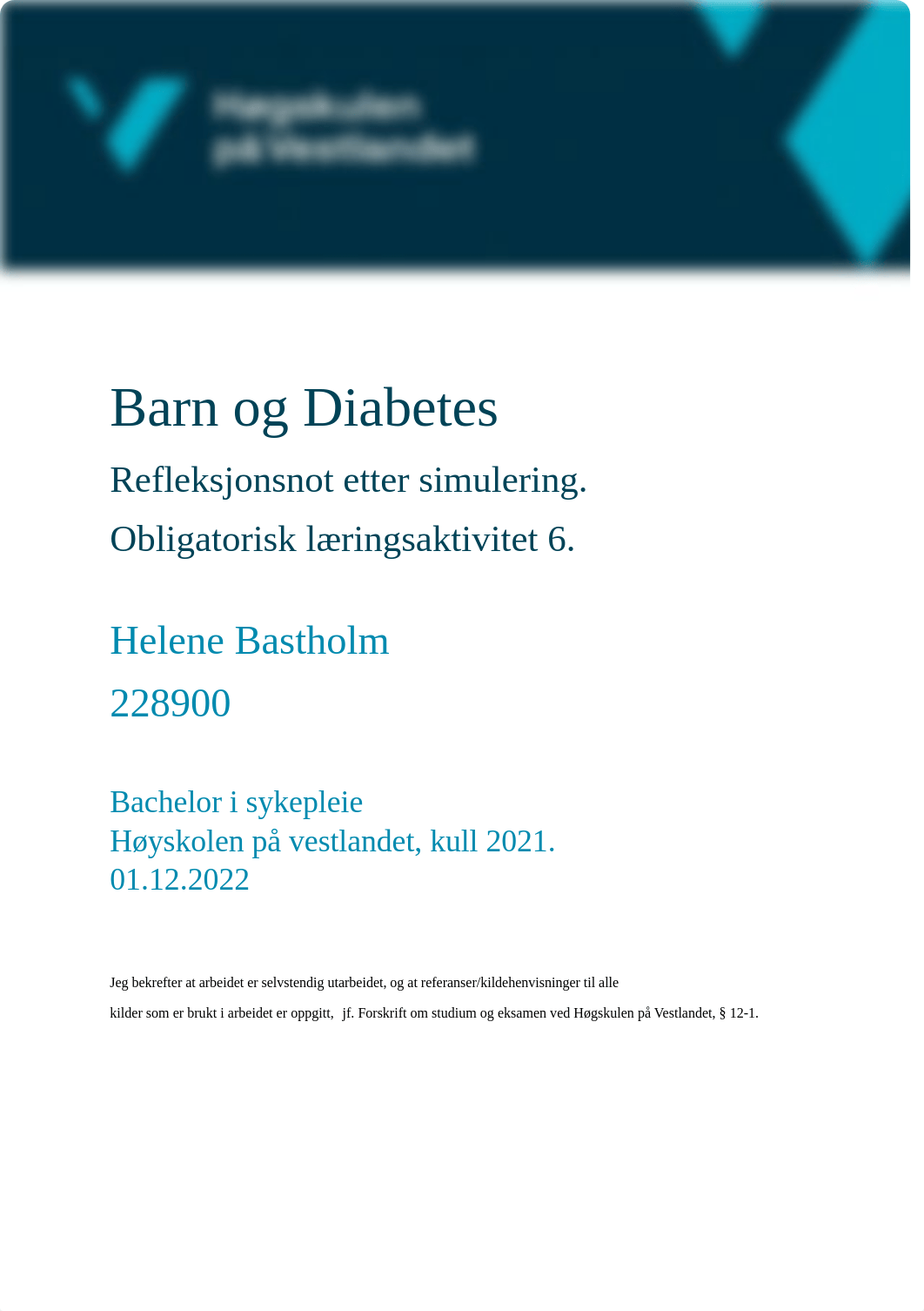 diabets-og-barn-refleksjonsnotat.docx_d9gi1piw5yh_page1