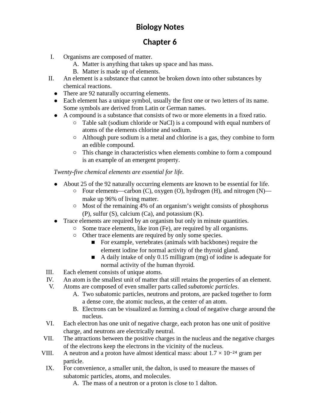 Biology Notes.docx_d9gi7ygn4wq_page1