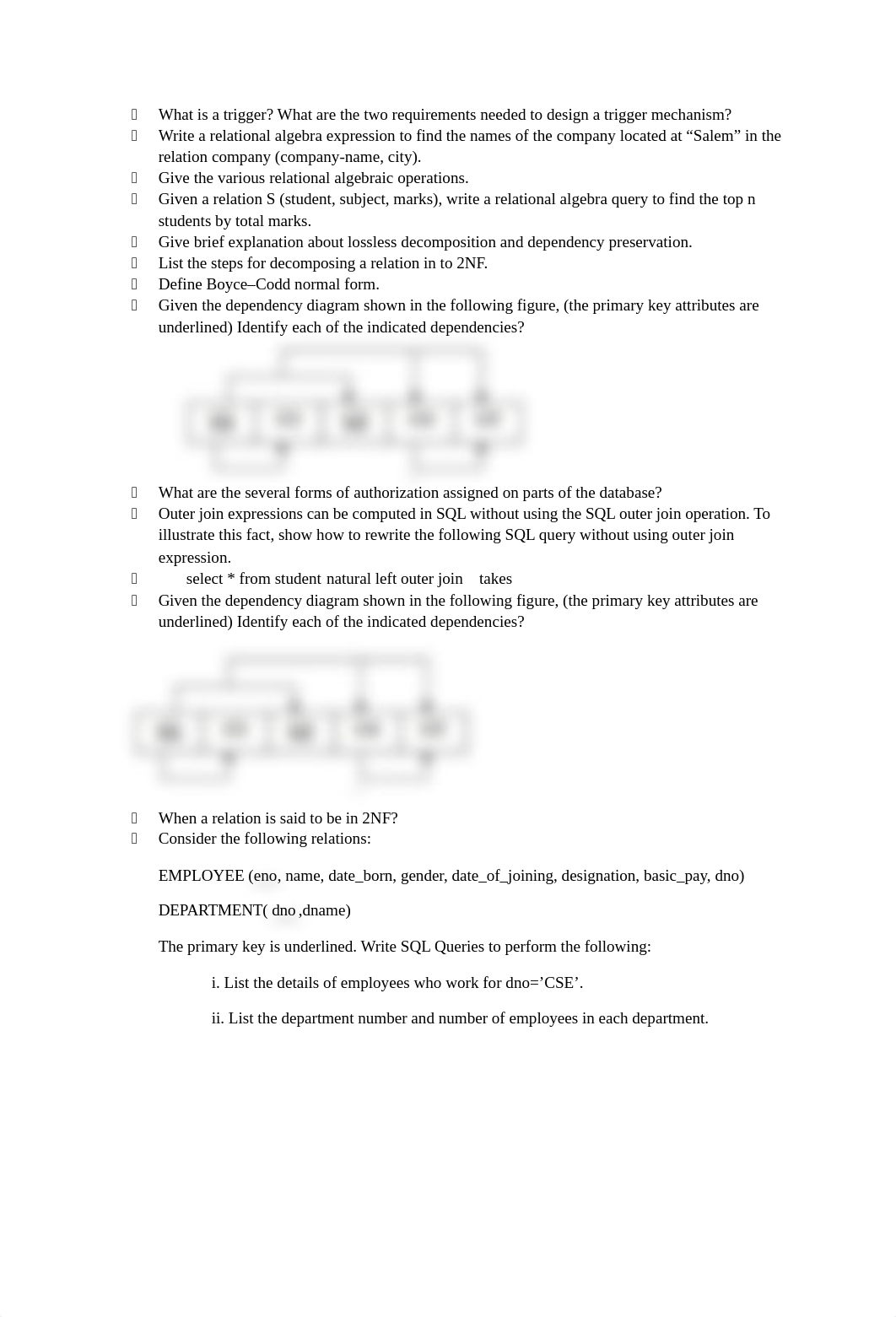 QB.docx_d9gi815ndmm_page1