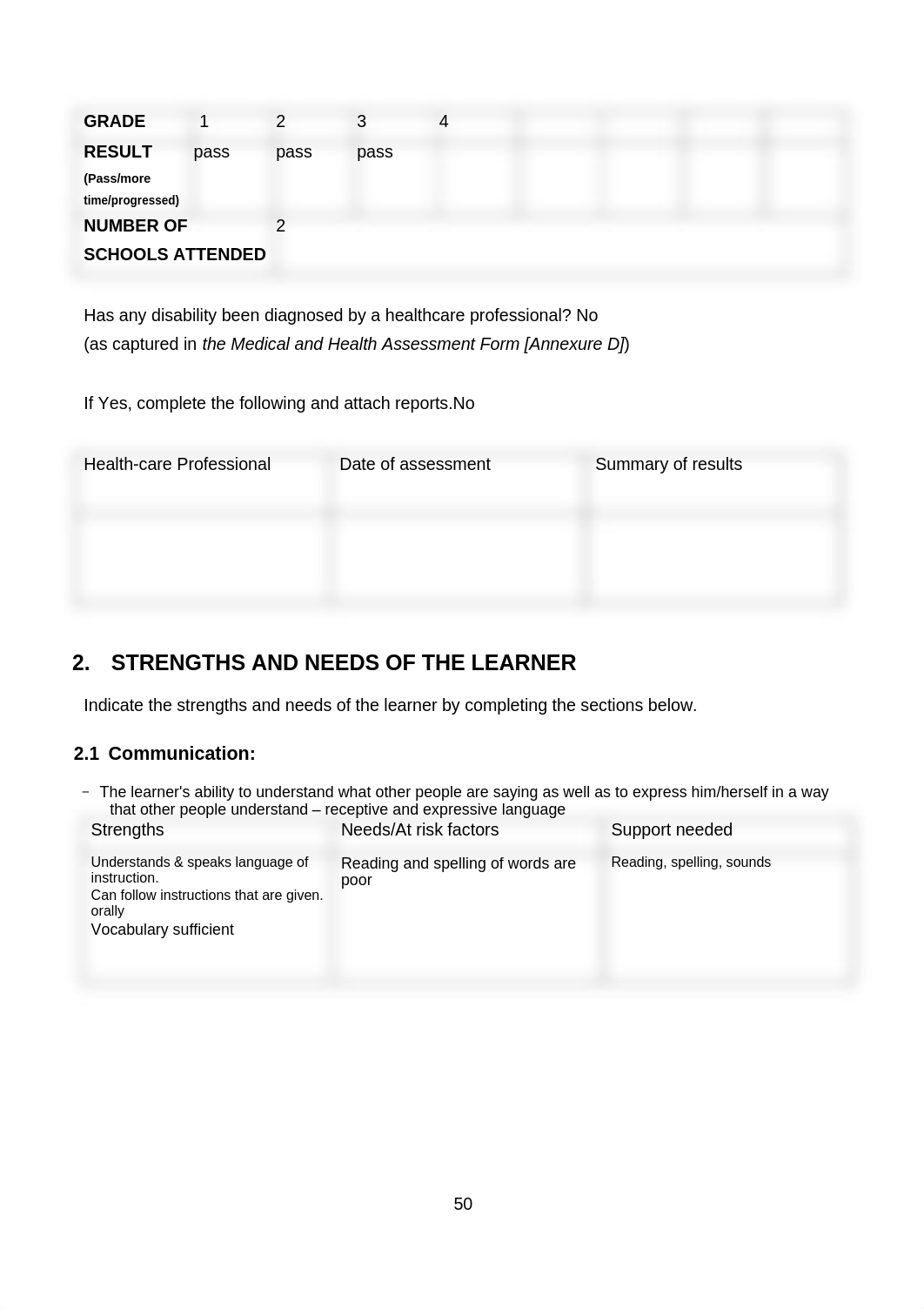 18-Feb-SNA-1-2-School-Level.pdf_d9giddubblg_page3