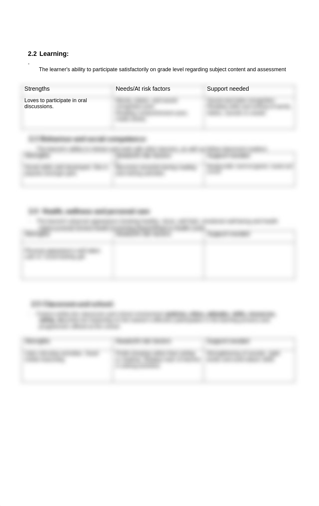 18-Feb-SNA-1-2-School-Level.pdf_d9giddubblg_page4