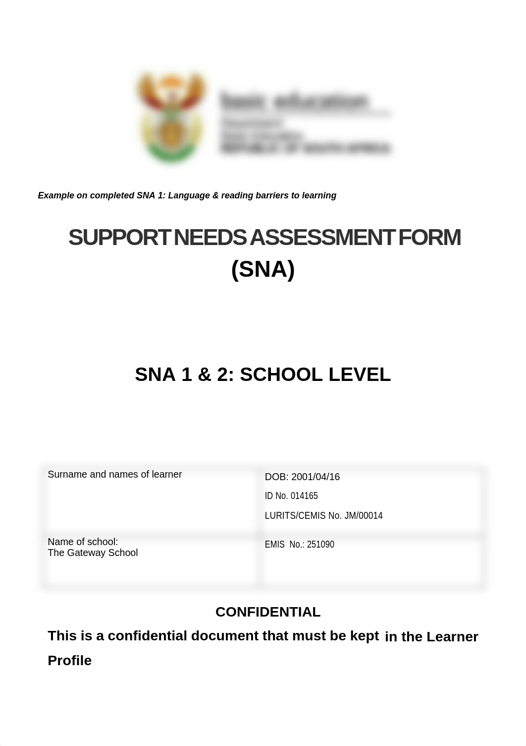 18-Feb-SNA-1-2-School-Level.pdf_d9giddubblg_page1