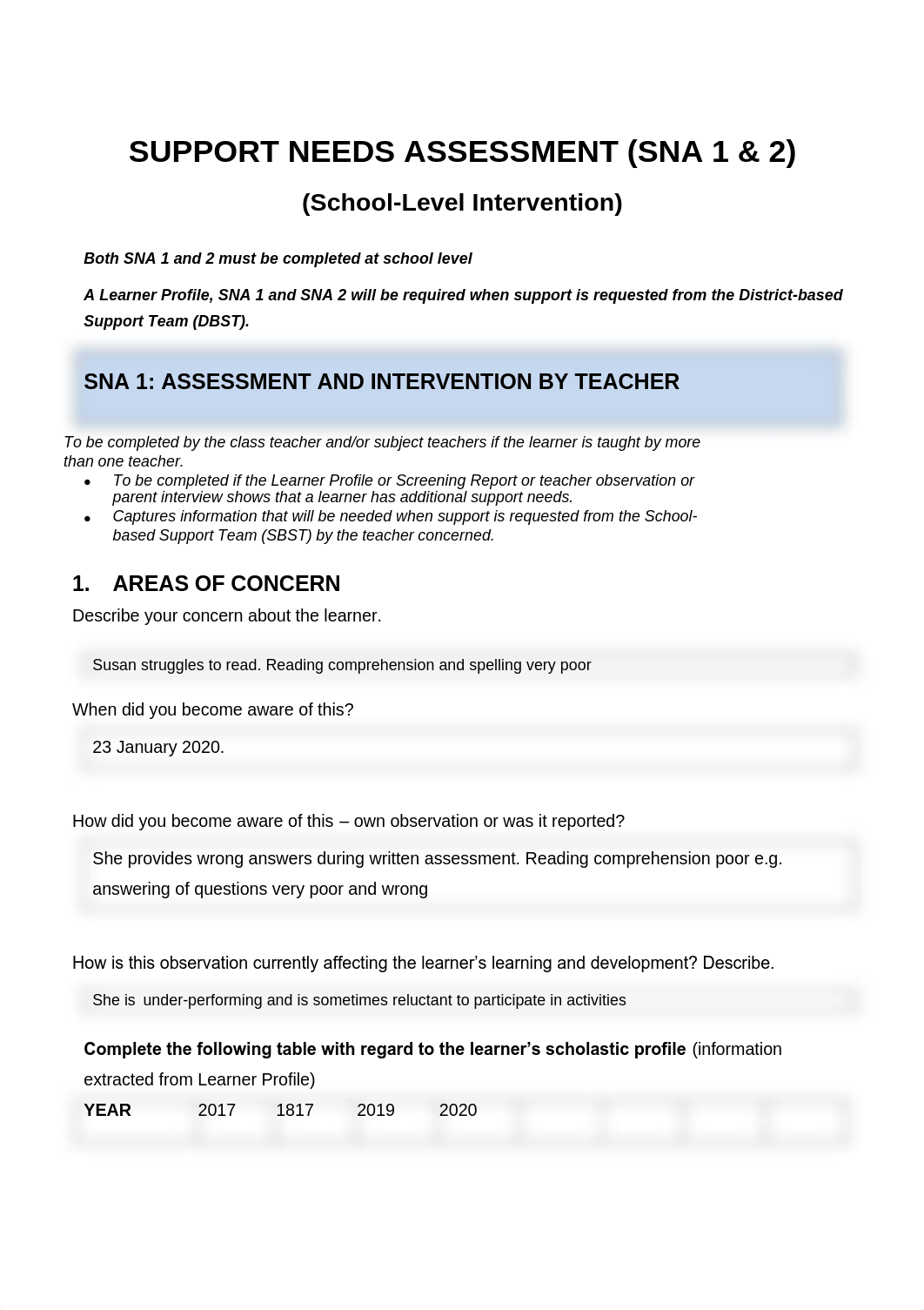 18-Feb-SNA-1-2-School-Level.pdf_d9giddubblg_page2