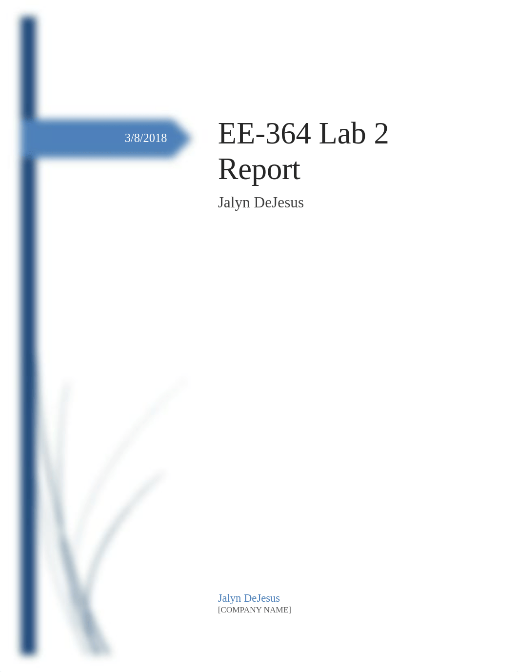 EE-364 Lab 2 Report.docx_d9gidyogbxm_page1