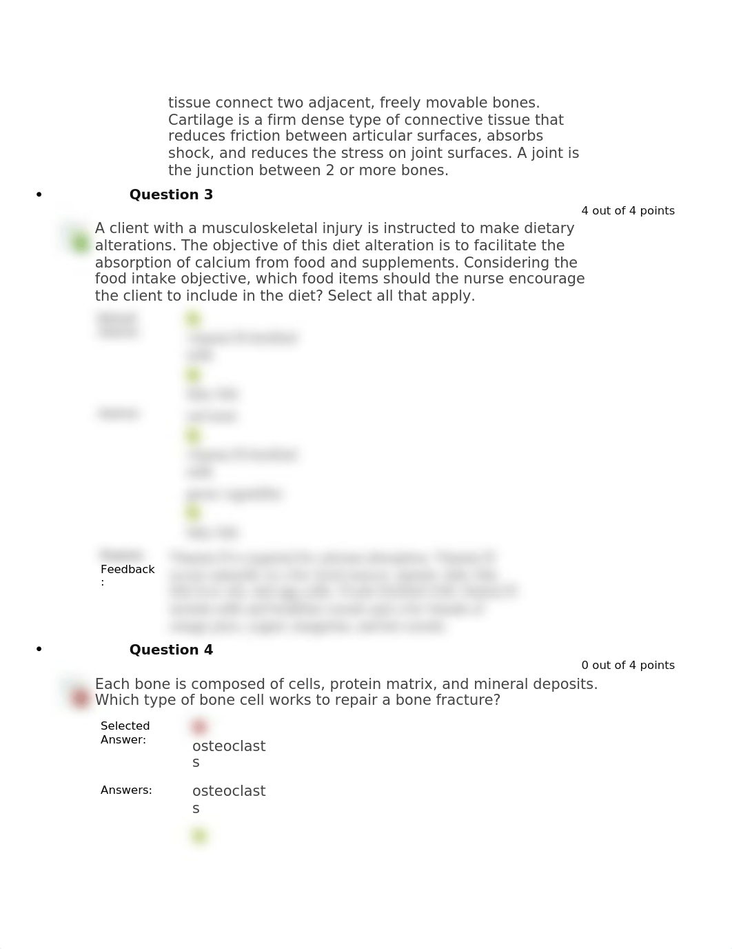 Muculoskeletal Quiz.docx_d9gif2mng7j_page2