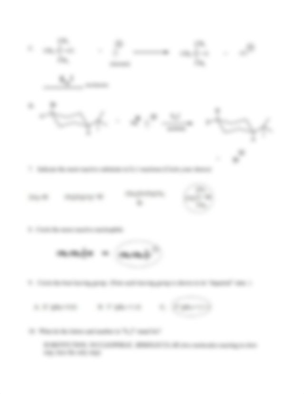 quiz 1 ANSWERS elms Fall 2012 OC-1.doc_d9gify9nw0u_page4