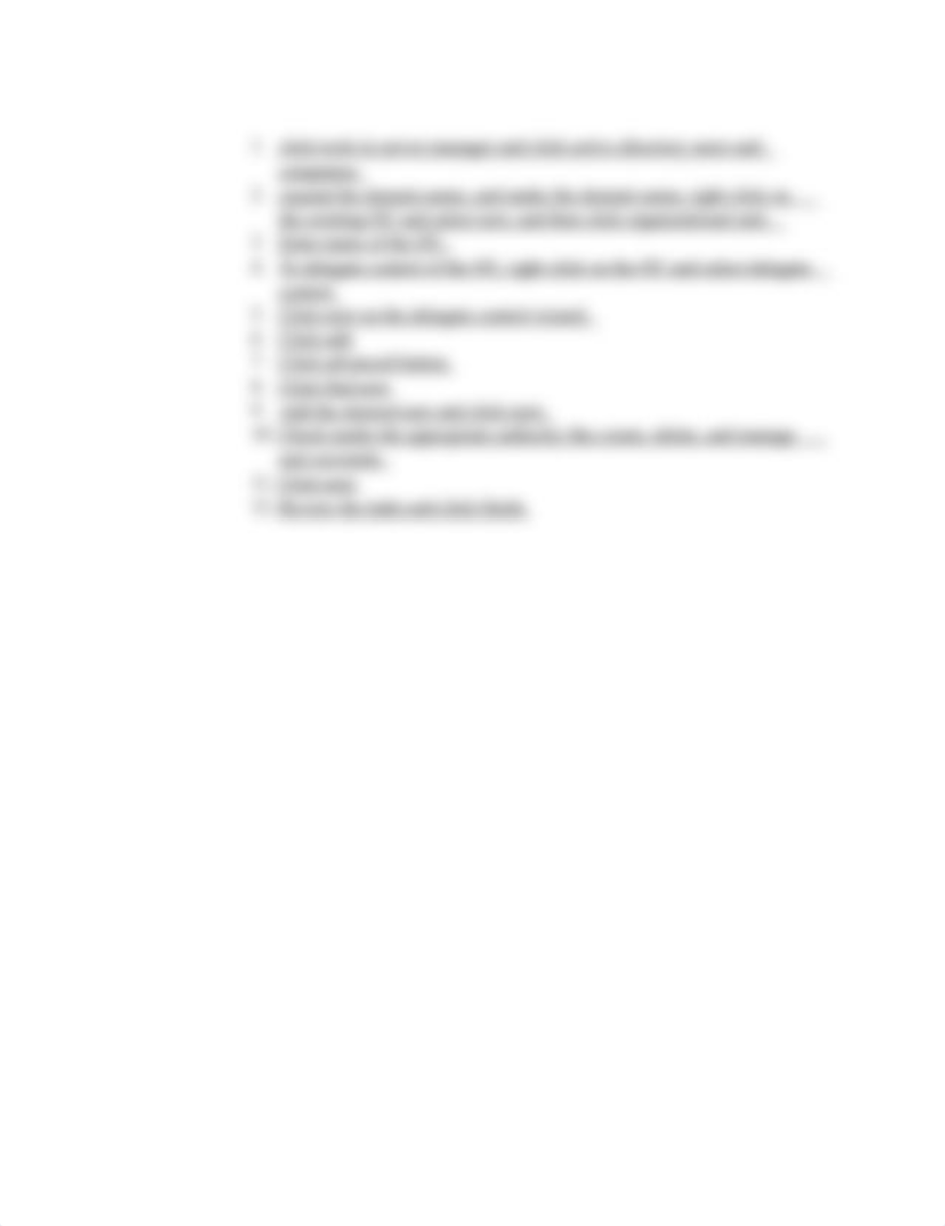 Habibur-CIS283-Chapter 4.docx_d9giglccf8i_page2