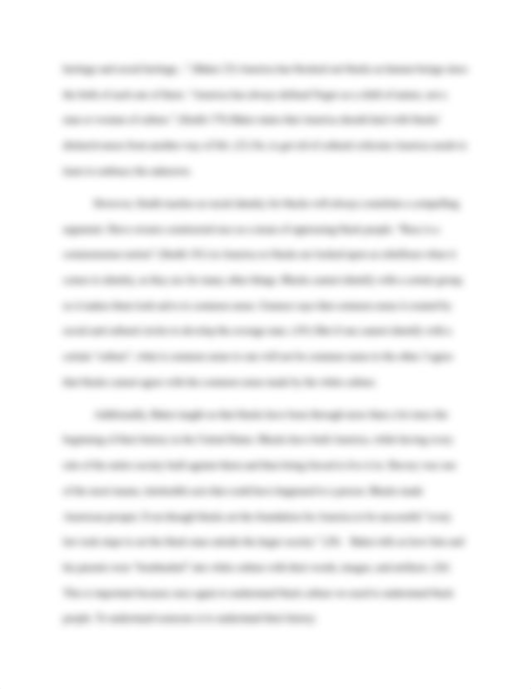 Black culture article review.docx_d9gitqzuk0t_page2