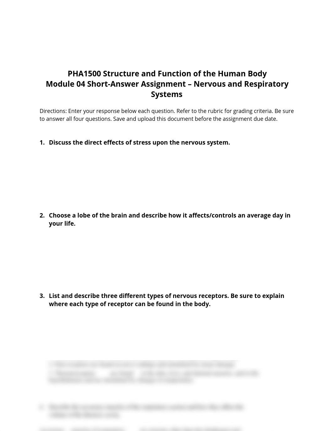 clasalle_Module 04 Short-Answer Assignment - The Nervous and Respiratory Systems_05292022.docx_d9gj66rrp54_page1