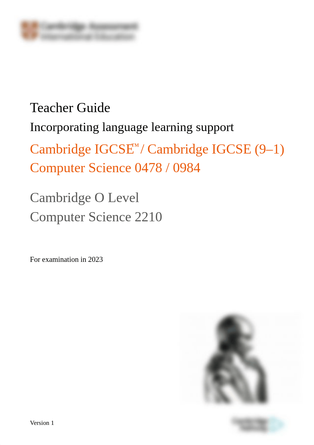 2210_Teacher_Guide_(for_examination_from_2023).pdf_d9gj7snif9p_page1