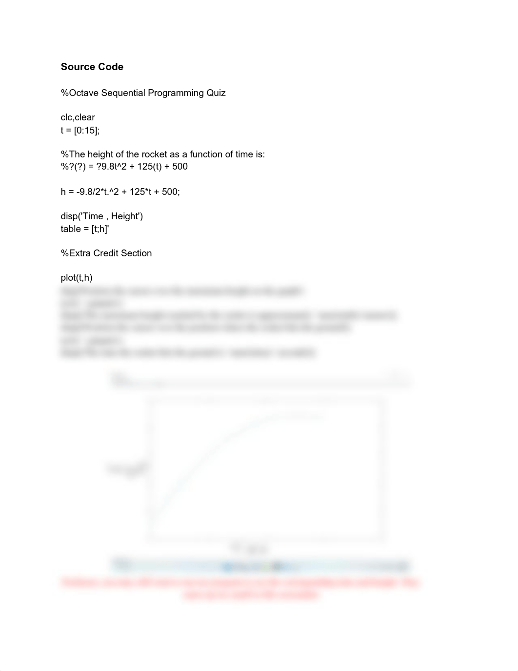 Octave Sequential Programming Quiz (2) (1).pdf_d9gjhbntsk9_page1