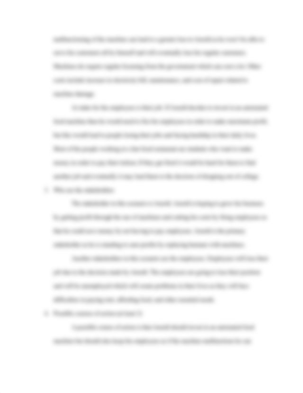 tech.docx_d9gjo0b5car_page3