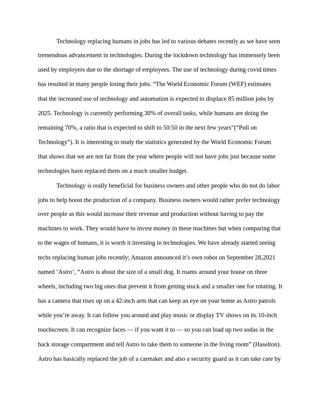 tech.docx_d9gjo0b5car_page1