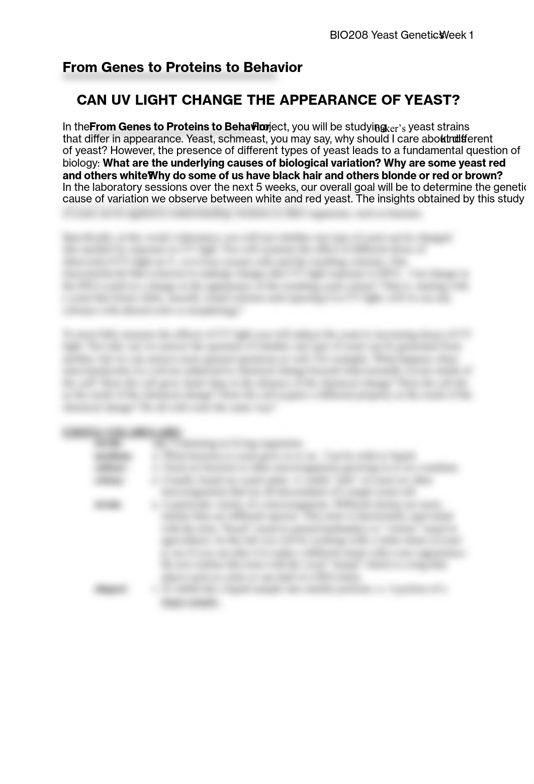 BIO208+Yeast+Genetics+Lab+Week+1+-From+Genes+to+Proteins+to+Behaviors_d9gjoduukmw_page3