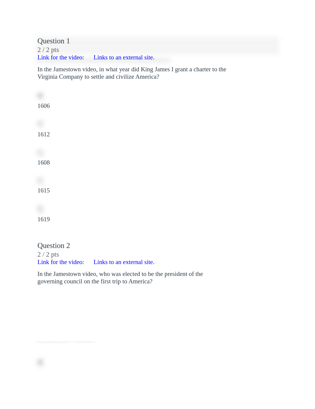 Part IV Video Quiz 5 Jamestown.docx_d9gjpunl9m4_page1