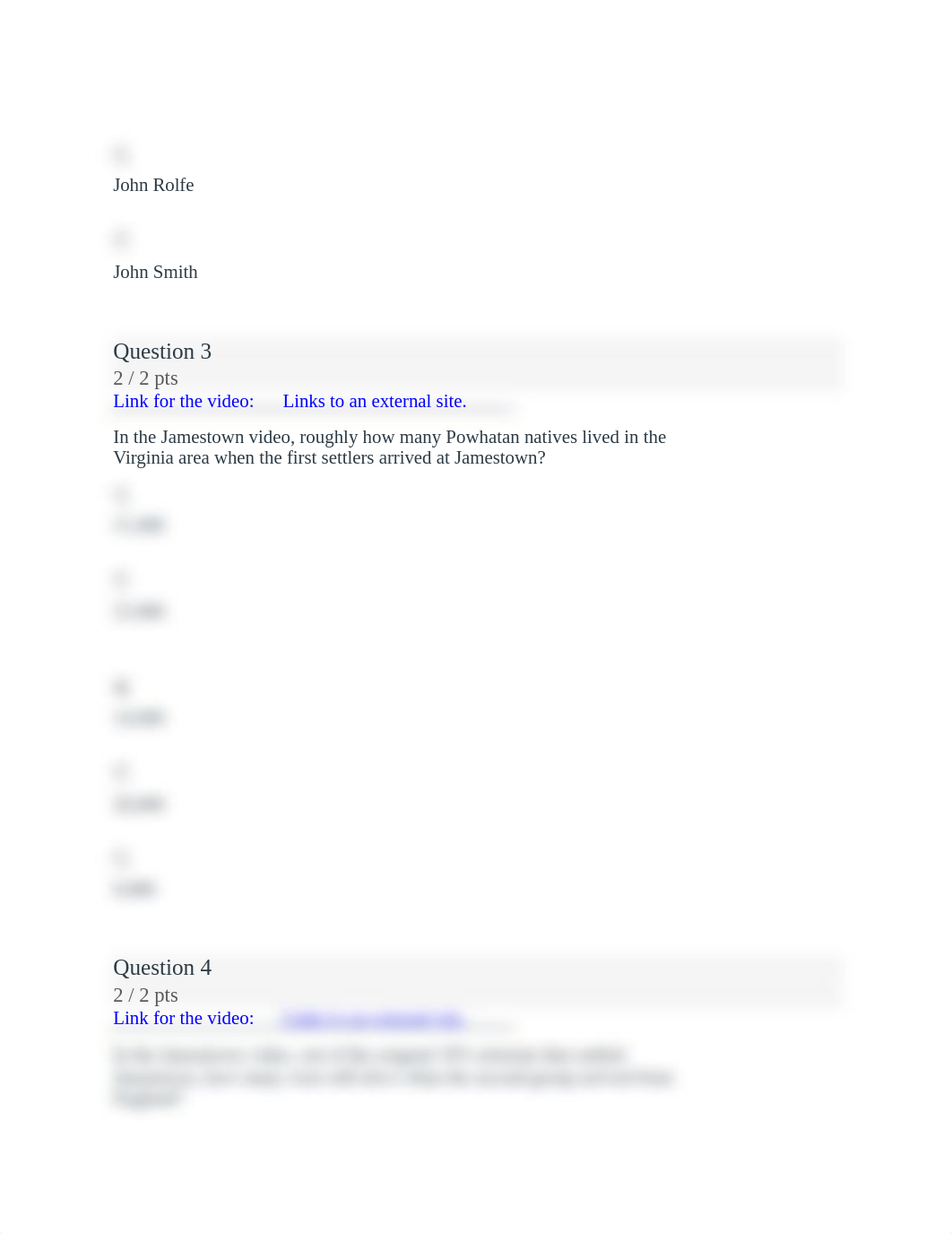 Part IV Video Quiz 5 Jamestown.docx_d9gjpunl9m4_page2